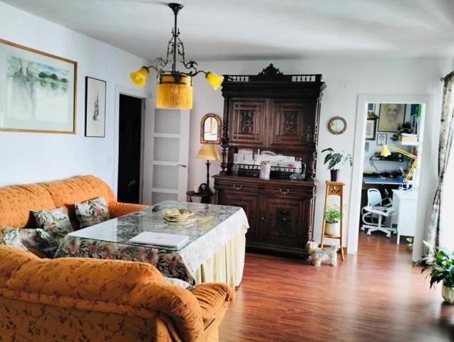 Piso en venta en Ronda, Centro photo 0