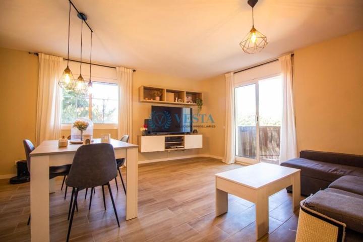 Piso en venta en Cambrils, Poble - La Parellada - Nou Cambrils photo 0