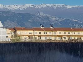 Adosada en venta en Vegas del Genil, Ambroz photo 0