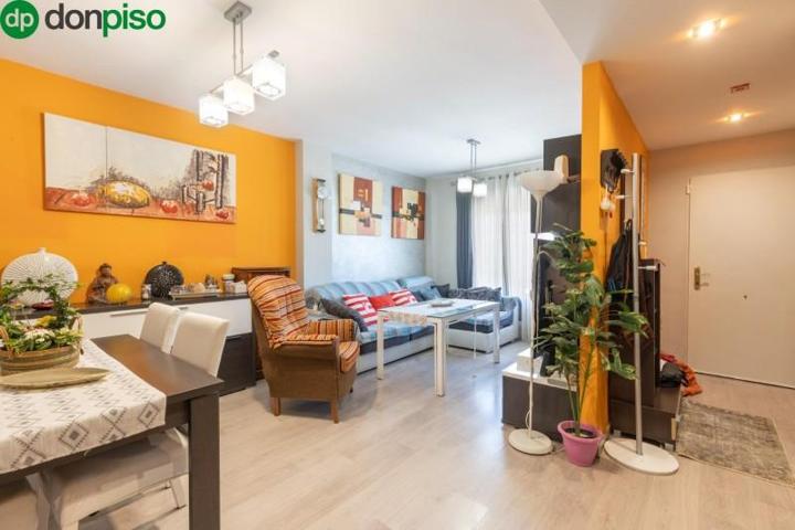 Adosada en venta en Vegas del Genil, Ambroz photo 0