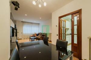 Piso en venta en Badalona, Carrer de Sicília, 08917 photo 0