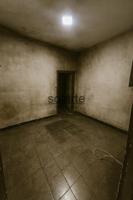 Piso en venta en Barcelona, Carrer de l'Escultor Canet, 08028 photo 0