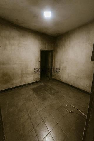 Piso en venta en Barcelona, Carrer de l'Escultor Canet, 08028 photo 0