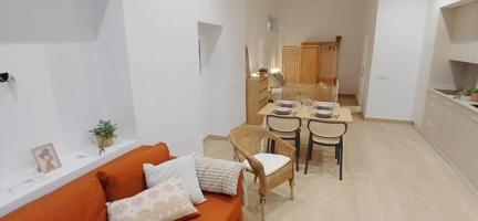 Piso en venta en Cádiz, Paseo Marítimo photo 0