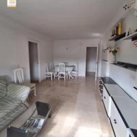 Piso en venta en Estepona, Centro - Casco Urbano photo 0