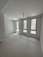 Piso en venta en Manises, El Mercado photo 0