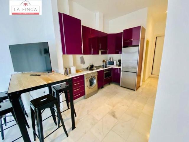 Planta baja en venta en Málaga, Olletas - Sierra Blanquilla photo 0