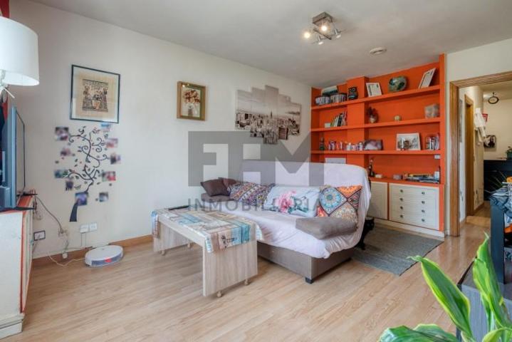 Piso en venta en Valdemoro, Guardia Civil - Zona Industrial photo 0