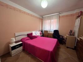 Piso en venta en Azuqueca de Henares, El Vallejo photo 0