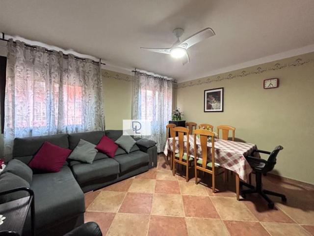 Piso en venta en Azuqueca de Henares, El Vallejo photo 0