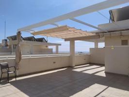 Atico Duplex en venta en Piles, Playa piles photo 0