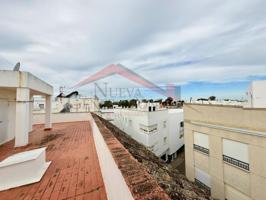 Piso en venta en Conil de la Frontera, La bodega photo 0