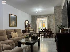 Piso en venta en Sanlúcar de Barrameda, Centro-Cabildo photo 0