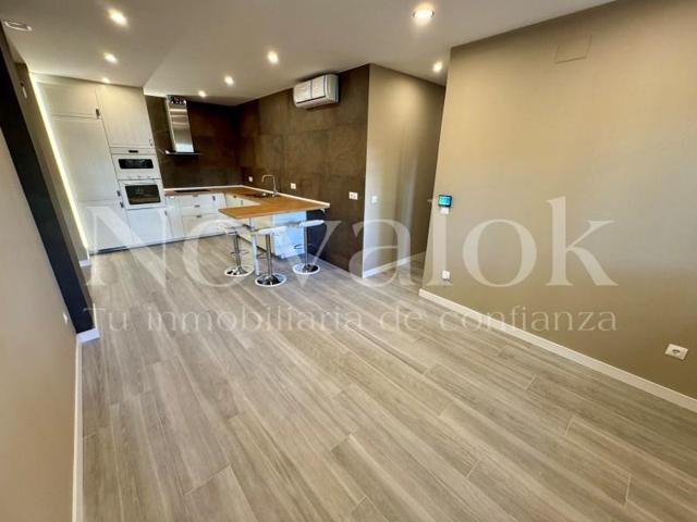 Piso en venta en Móstoles photo 0