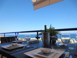 Apartamento en venta en Mojácar photo 0