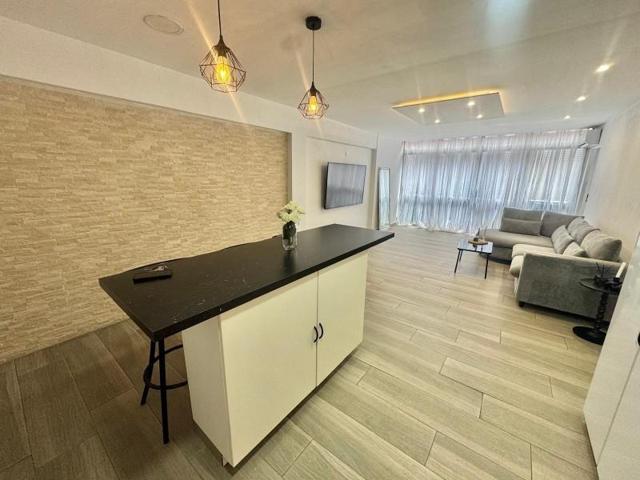 Piso en venta en Benidorm, Poniente photo 0