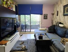 Piso en venta en Vic, Santa Clara-Caputxins-Hospital photo 0