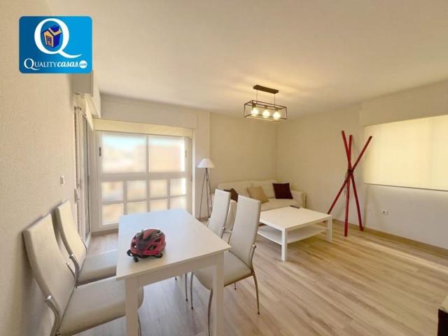 Piso en venta en San Juan, Centro photo 0