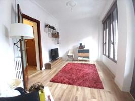 Piso en venta en León, León photo 0