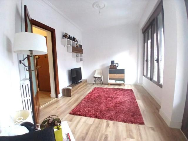 Piso en venta en León, León photo 0