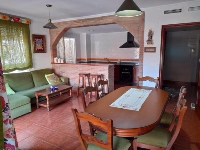 Piso en venta en Cullera, La Vega photo 0