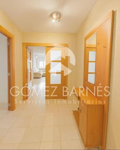 Piso en venta en Almería, Oliveros photo 0