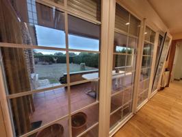 Chalet en venta en Buenavista, Castilla y leon photo 0