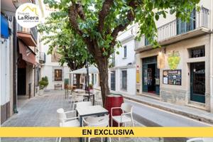 Local comercial en venta en Arenys de Mar, Arenys de mar photo 0