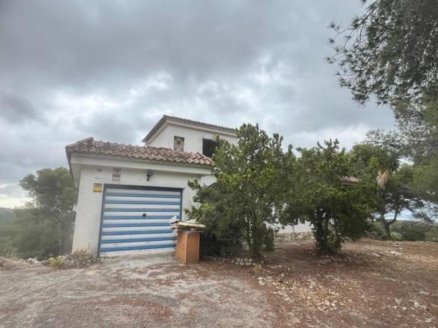 Chalet en venta en Cubelles, Mas Trader-Corral D'En Tort-Corral D'En Cona photo 0