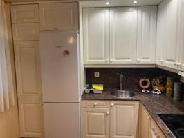 Piso en venta en Gijón, Área de Gijón photo 0