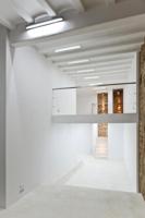 Planta baja en venta en Barcelona, El Gòtic photo 0