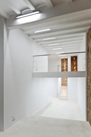 Planta baja en venta en Barcelona, El Gòtic photo 0