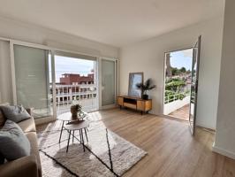 Planta baja en venta en Torremolinos, Calvario photo 0