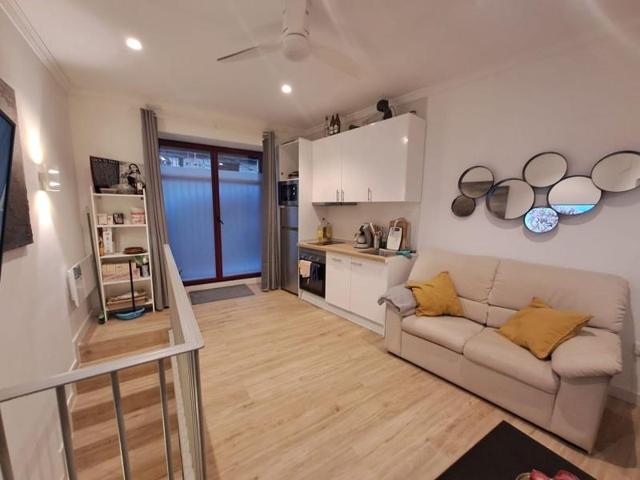 Piso en venta en Madrid, Madrid capital photo 0