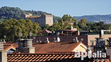 Piso en venta en Sentmenat, CENTRE photo 0