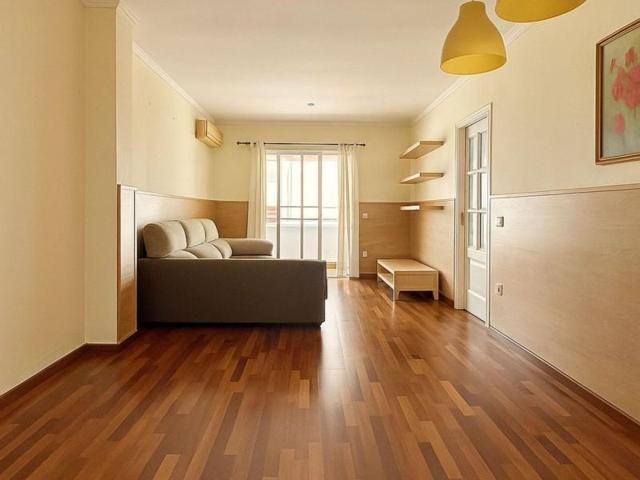 Piso en venta en Mijas, Las lagunas centro photo 0