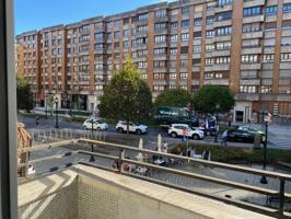 Piso en venta en Gijón, Área de Gijón photo 0