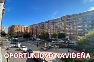 Piso en venta en Gijón, Área de Gijón photo 0
