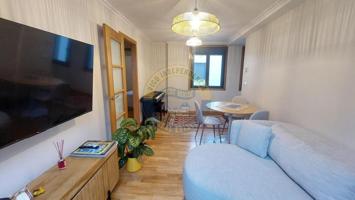 Aticos en venta en Vigo, Miñoca photo 0