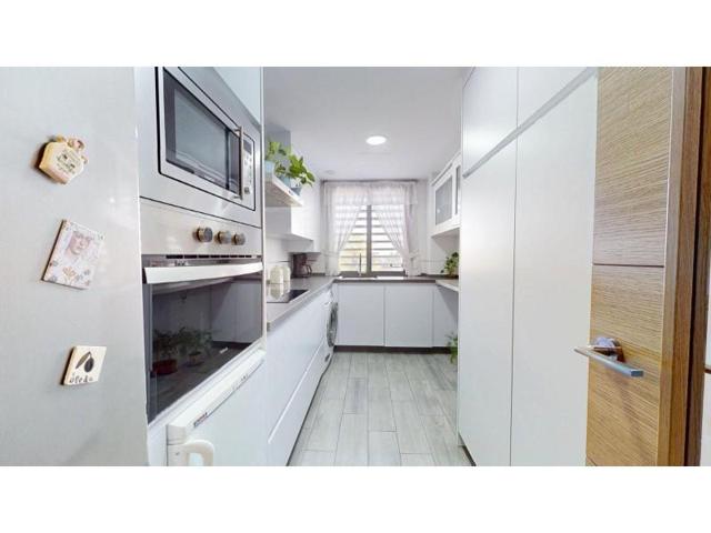 Piso en venta en Córdoba photo 0