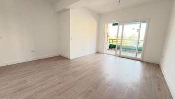 Piso en venta en Huelva, Centro photo 0