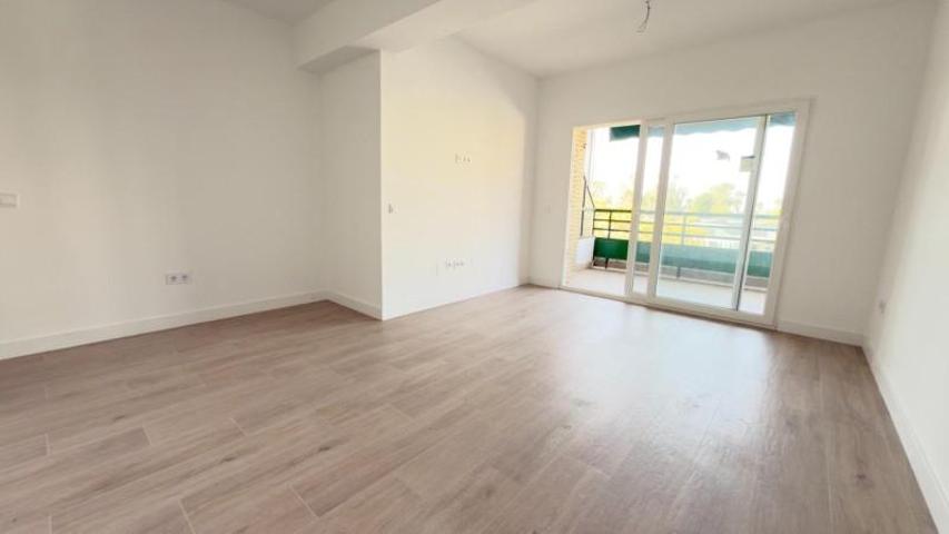 Piso en venta en Huelva, Centro photo 0