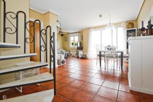 Piso en venta en Mogro, Costa de cantabria photo 0