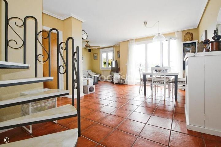 Piso en venta en Mogro, Costa de cantabria photo 0