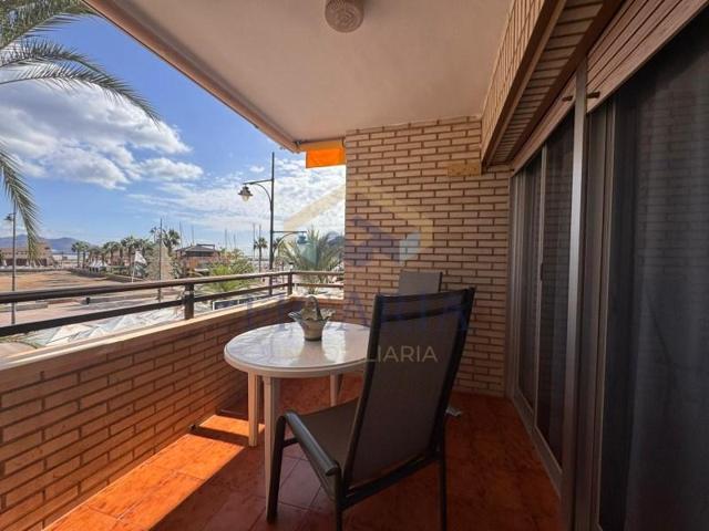Piso en venta en Mazarrón photo 0