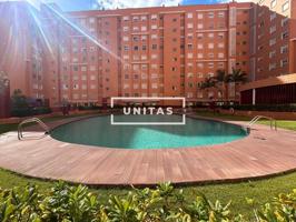 Piso en venta en Alicante, Pau I photo 0