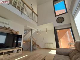 Adosada en venta en Sant Jaume dels Domenys, Lletger photo 0