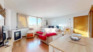 Piso en venta en Pobla, Sa Pobla photo 0