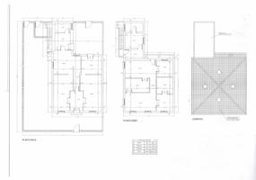 Chalet en venta en Cartagena, Barrio peral photo 0