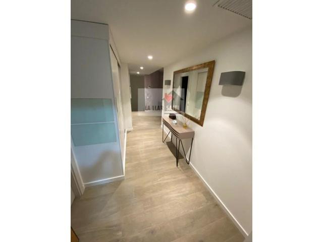 Piso en venta en Xàtiva photo 0